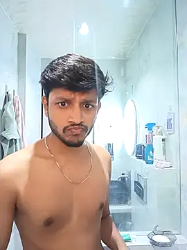 Snapshot of skinnyyyyyyyyy chatting on 11-18-25, 04:50 skinnyyyyyyyyy online show from 11-18-25, 04:50