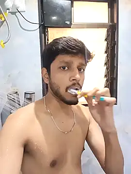 Snapshot of skinnyyyyyyyyy chatting on 11-20-25, 04:34 skinnyyyyyyyyy online show from 11-20-25, 04:34