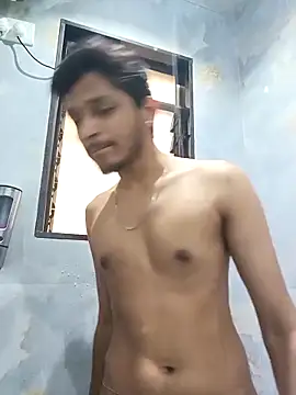 Snapshot of skinnyyyyyyyyy chatting on 11-21-25, 04:33 skinnyyyyyyyyy online show from 11-21-25, 04:33