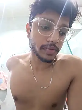 Snapshot of skinnyyyyyyyyy chatting on 11-23-25, 04:12 skinnyyyyyyyyy online show from 11-23-25, 04:12