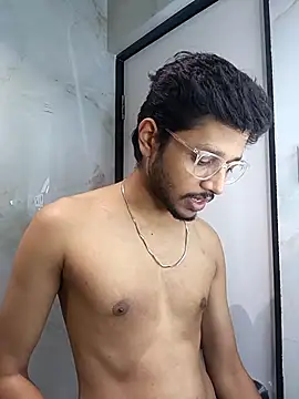 Snapshot of skinnyyyyyyyyy chatting on 11-27-25, 04:47 skinnyyyyyyyyy online show from 11-27-25, 04:47