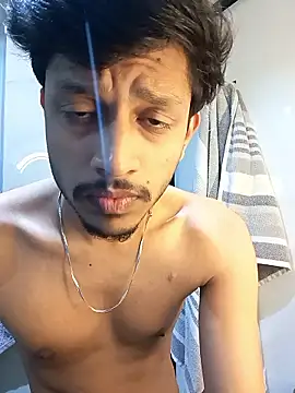 Snapshot of skinnyyyyyyyyy chatting on 11-30-25, 11:14 skinnyyyyyyyyy online show from 11-30-25, 11:14