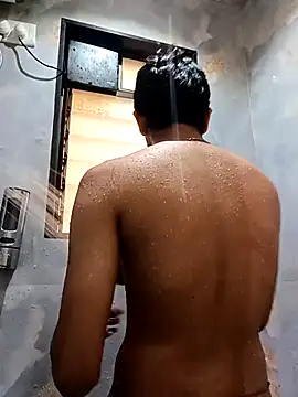 skinnyyyyyyyyy online show from 12-05-25, 04:43