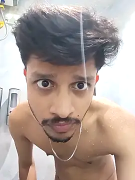 skinnyyyyyyyyy online show from 12-20-25, 05:14