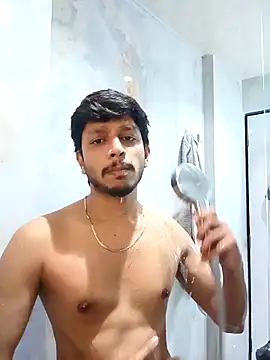 skinnyyyyyyyyy online show from 02-17-26, 04:53