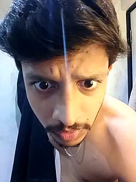 skinnyyyyyyyyy online show from 02-26-26, 04:44