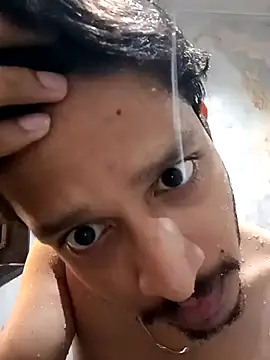 skinnyyyyyyyyy online show from 03-02-26, 04:58