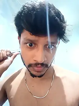 skinnyyyyyyyyy online show from 03-03-26, 10:54