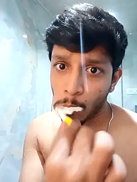 skinnyyyyyyyyy online show from 03-06-26, 04:42