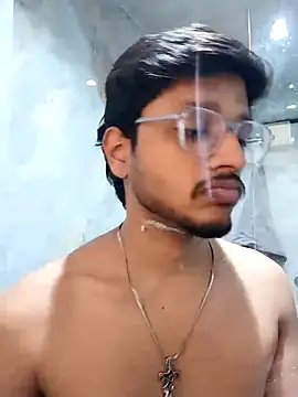 skinnyyyyyyyyy online show from 03-09-26, 04:27