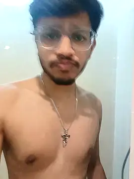 skinnyyyyyyyyy online show from 03-14-26, 12:28