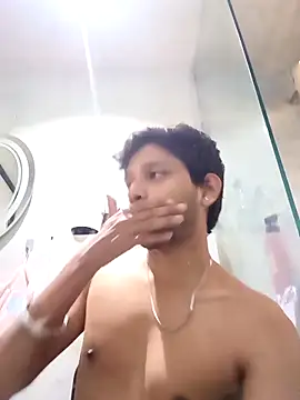 skinnyyyyyyyyy online show from 03-30-26, 04:24