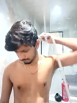 skinnyyyyyyyyy online show from 03-31-26, 03:30