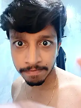 skinnyyyyyyyyy online show from 05-20-26, 04:40