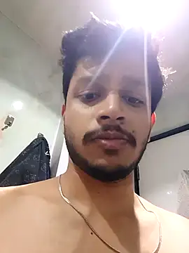 skinnyyyyyyyyy online show from 05-24-26, 03:33