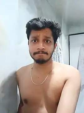 Snapshot of skinnyyyyyyyyy chatting on 06-14-26, 03:19 skinnyyyyyyyyy online show from 06-14-26, 03:19