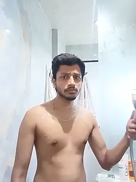 Snapshot of skinnyyyyyyyyy chatting on 06-15-26, 04:04 skinnyyyyyyyyy online show from 06-15-26, 04:04