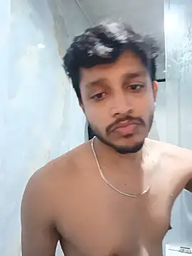 Snapshot of skinnyyyyyyyyy chatting on 06-16-26, 03:42 skinnyyyyyyyyy online show from 06-16-26, 03:42
