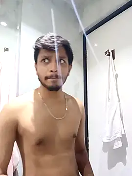 Snapshot of skinnyyyyyyyyy chatting on 06-19-26, 04:39 skinnyyyyyyyyy online show from 06-19-26, 04:39