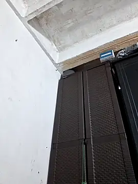 MartinaGuzmann online show from 09-14-25, 11:37