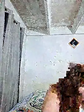 MartinaGuzmann online show from 09-27-25, 11:15