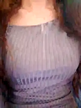 Snapshot of sandi-55 chatting on 05-06-26, 04:34 sandi-55 online show from 05-06-26, 04:34