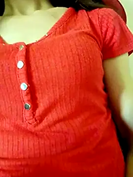 Snapshot of sandi-55 chatting on 05-19-26, 03:07 sandi-55 online show from 05-19-26, 03:07