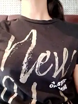 Snapshot of sandi-55 chatting on 05-20-26, 01:17 sandi-55 online show from 05-20-26, 01:17