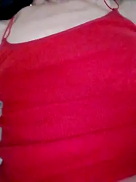 Snapshot of sandi-55 chatting on 06-20-26, 06:11 sandi-55 online show from 06-20-26, 06:11