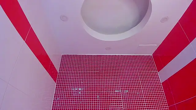 MiaCavallii  online show from 02-08-25, 02:58