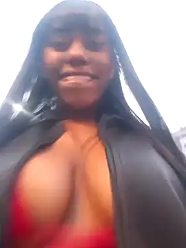 India grelo grande online show from 12-18-24, 08:31