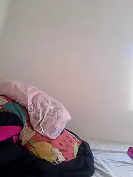 India grelo grande online show from 02-17-25, 08:26