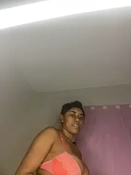 India grelo grande online show from 10-19-25, 06:30