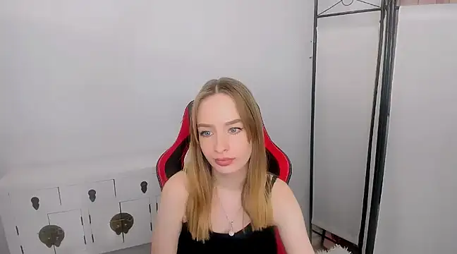 LilaGold online show from 01-28-25, 07:00