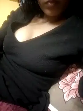 Sanjana-Mehar online show from 12-16-24, 08:48