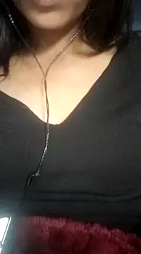 Sanjana-Mehar online show from 12-22-24, 10:15