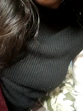 Sanjana-Mehar online show from 01-11-25, 12:55