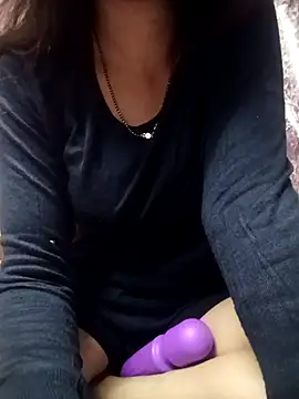 Sanjana-Mehar online show from 04-19-26, 05:45