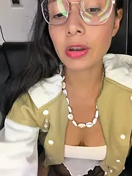 Bonnie willliams19 online show from 05-29-26, 04:54