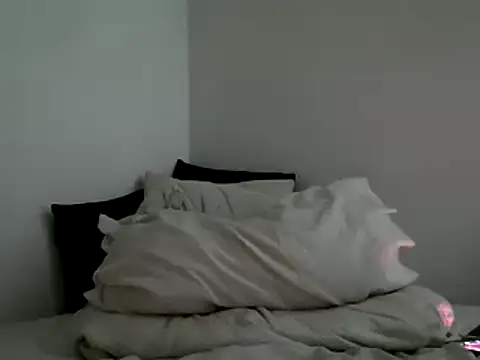 bruce bigg online show from 02-04-25, 06:25