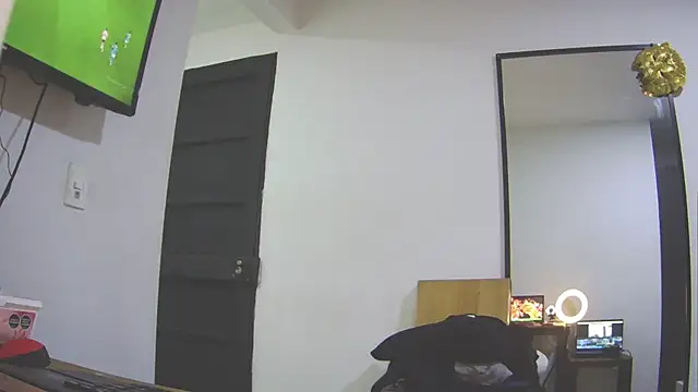 bruce bigg online show from 09-27-25, 08:25