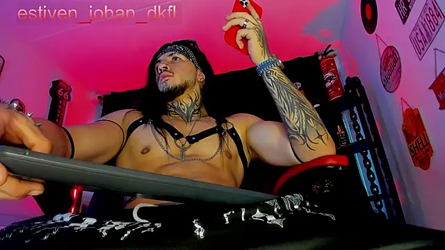 the beast master  online show from 10-13-25, 09:48