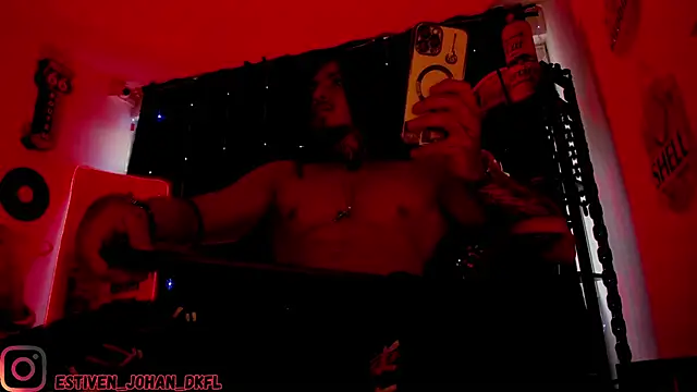 the beast master  online show from 12-15-25, 08:02