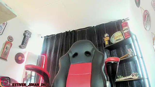 the beast master  online show from 02-14-26, 08:49