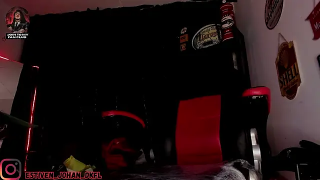 the beast master  online show from 02-25-26, 01:15