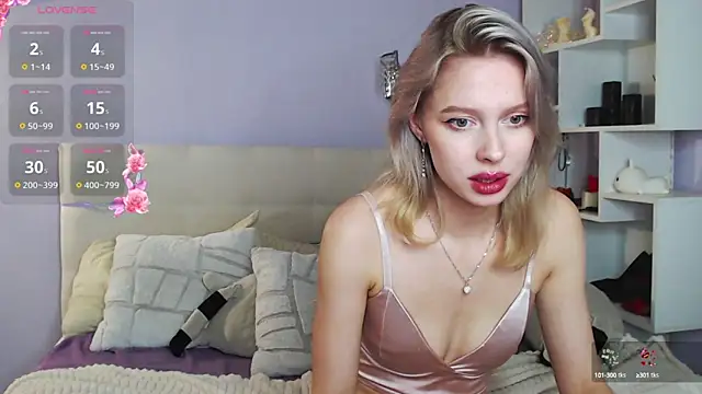 Snapshot of White_Lioness chatting on 01-24-25, 08:54 White Lioness online show from 01-24-25, 08:54