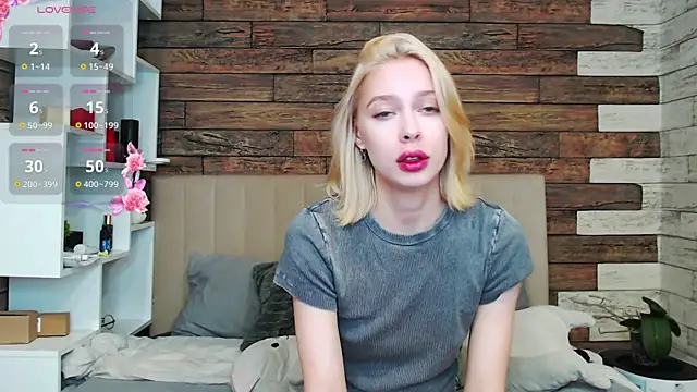 Snapshot of White_Lioness chatting on 04-04-26, 05:21 White Lioness online show from 04-04-26, 05:21