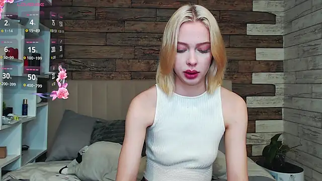 Snapshot of White_Lioness chatting on 04-11-26, 04:11 White Lioness online show from 04-11-26, 04:11