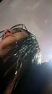 Hanna Kinsley online show from 01-05-25, 02:38