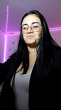 Hanna Kinsley online show from 01-06-25, 11:31